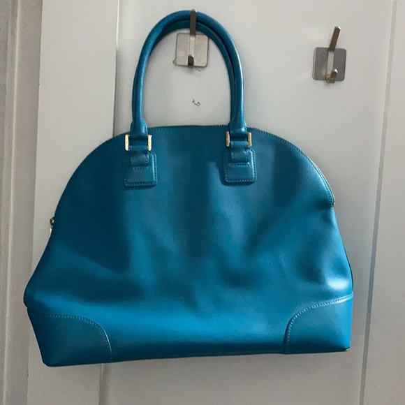 Tory Burch handbag - Picture 3 of 3